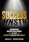 SUCCESS MNSTR: Co...
