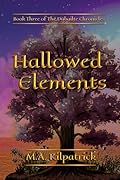 Hallowed Elements
