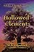 Hallowed Elements (The Dúba...