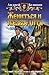 Жениться и обезвредить (Russian Edition)
