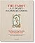 Le Tarot de A.E. Waite et P. Colman Smith