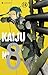 Kaiju N°8 T13