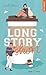 Long Story Short