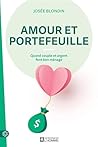Amour et portefeu...