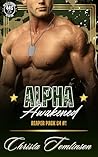 Alpha Awakened