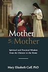 Mother to Mother:...
