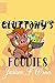 Gluttony's Foodies (Glutton...