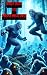 Bigfoot VS Werewolves by Tom Townsend