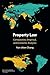 Property Law: Comparative, ...