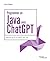 Programmer en Java avec Cha...