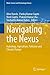 Navigating the Nexus: Hydro...