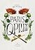 Paris opium