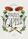 Paris opium