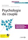 Psychologie du co...