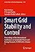 Smart Grid Stability and Control by Ram Krishan