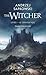 Sorceleur (Witcher) - Poche, T1 : Le Dernier Voeu (traduction révisée)