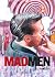 Mad Men by Sofilm by Faustine SAINT-GENIÈS