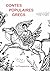 Contes populaires grecs