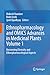 Ethnopharmacology and OMICS...