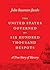 The United States Governed by Six Hundred Thousand Despots by John Swanson Jacobs