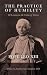 The Practice of Humility by Pope Leo XIII