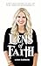 LENS OF FAITH: Everything c...