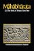 The Mahabharata, Volume 8: ...