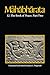 The Mahabharata, Volume 8: Book 12, The Book of Peace, Part 2