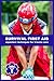 Survival First Aid: Expedie...