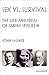 Sex vs. Survival by John Launer