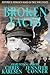Broken Faces: Historical Romance Based on True WWI Events