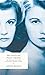 The Dazzling Paget Sisters:...