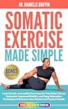 Somatic Exercise ...