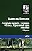 Дожить до рассвета; Сотнико...