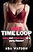 ENF Time Loop: Naked and Em...