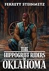 The Hippogriff Ri...