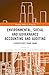 Environmental, Social and Governance Accounting and Auditing by Tarek Rana