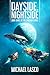 Dayside, Nightside (The San...