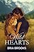 Wild Hearts (Whispering Valley #1)