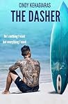 The Dasher by Cindy Kehagiaras
