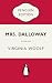 Mrs. Dalloway