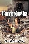 HorrorQuake (Tempests of Terror Book 3)