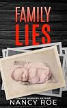 Family Lies