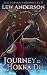 Journey to Hokka Du by Lew Anderson