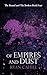 Of Empires and Dust (The Bo...