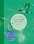 El inventor de viajes / The Journey Maker (Spanish Edition)