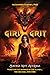 Girl Grit