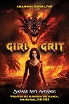 Girl Grit