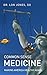 Common Sense Medicine by Lon Jones