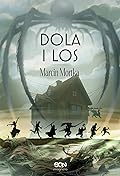 Dola i Los (Drużyna do zadań specjalnych, #6)